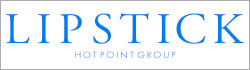 リップスティック